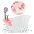 140490 a corolle bathtub