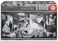 14460 a educa puzzle