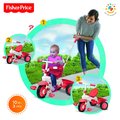 1460333 a smarttrike trojkolka