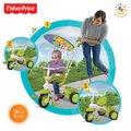 1461133 a smarttrike trojkolka