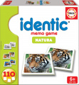 14783 a educa pexeso