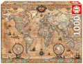 15159 a educa puzzle