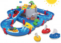 1542 3 aquaplay set