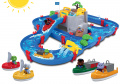 1542 4 aquaplay set