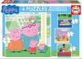 15918 a educa puzzle