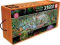 16066 a educa puzzle