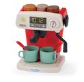 16101A aa ecoiffier kavovar