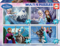 16173 a educa puzzle