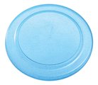 16202 a ecoiffier tanier