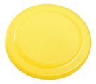 16202 b ecoiffier tanier