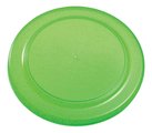 16202 d ecoiffier tanier