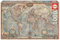 16764 a educa puzzle