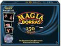 16975 a educa magia