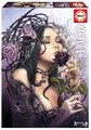 17110 c educa puzzle