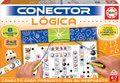 17201 a educa conector