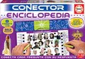 17205 a educa conector