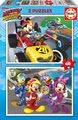 17239 a educa puzzle