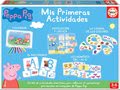 17249 a educa edukacna hra