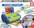 17437 a educa conector