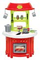 1759 a ecoiffier kuchynka