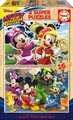 17622 a educa puzzle