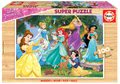 17628 a educa puzzle