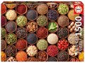 17666 b educa puzzle
