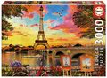 17675 b educa puzzle