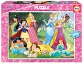 17723 b educa puzzle