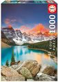 17739 b educa puzzle 1000