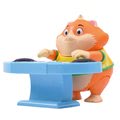 180113 a smoby postavicka