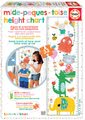 18025 a educa puzzle na stenu