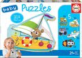 18059 a educa puzzle