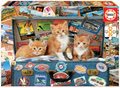 18065 a educa puzzle