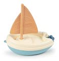 181200 a smoby lodka