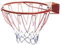 18299 a mondo basketbalovy kos