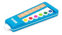 1830 a brio melodica