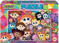 18321 a educa puzzle