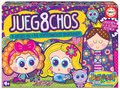 18324 a educa puzzle