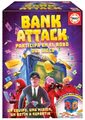 18349 a educa bank attack