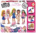 18368 a educa doll design