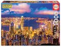 18462 a educa puzzle 1000