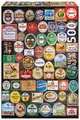 18463 a educa puzzle 1500