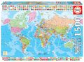 18500 a educa puzzle