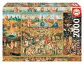 18505 a educa puzzle
