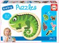 18587 a educa puzzle