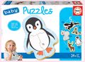 18588 a educa puzzle