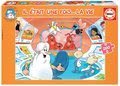 18650 a educa puzzle
