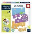 18695 a educa puzzle