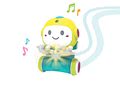 190101 a smoby robot